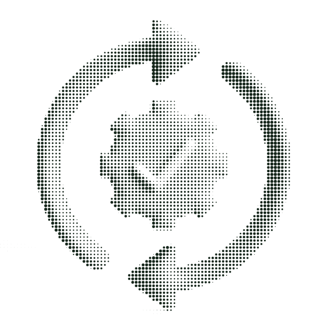 3. 72-HOUR PAYMENT GUARANTEE