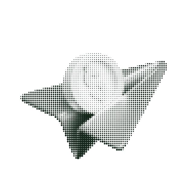 2. AUTOMATED VERIFICATION