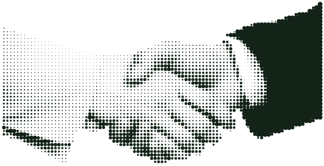 4. FAIR DISPUTE RESOLUTION